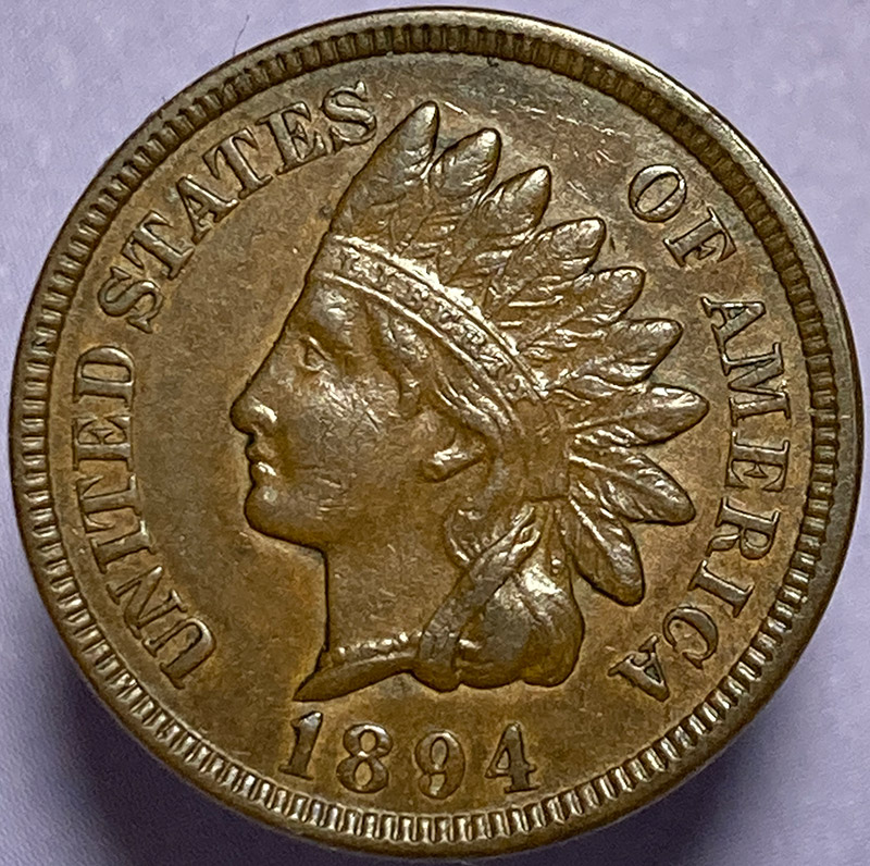 1894-IHC-For-Evaluation-And-Grading