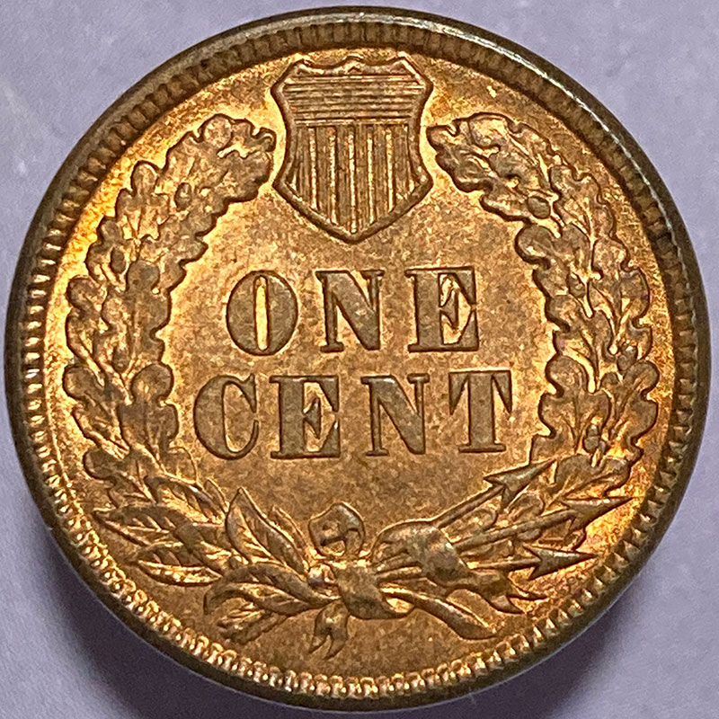 1893-IHC-For-Grading-And-Evaluation