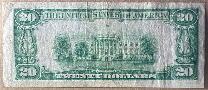 1929-Federal-Reserve-Note---Chicago
