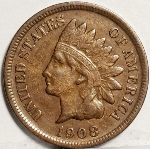 1908-S-IHC-For-Grading-And-Comments
