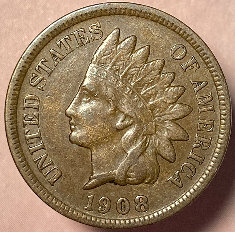 1908-S-IHC-For-Grading-And-Comments
