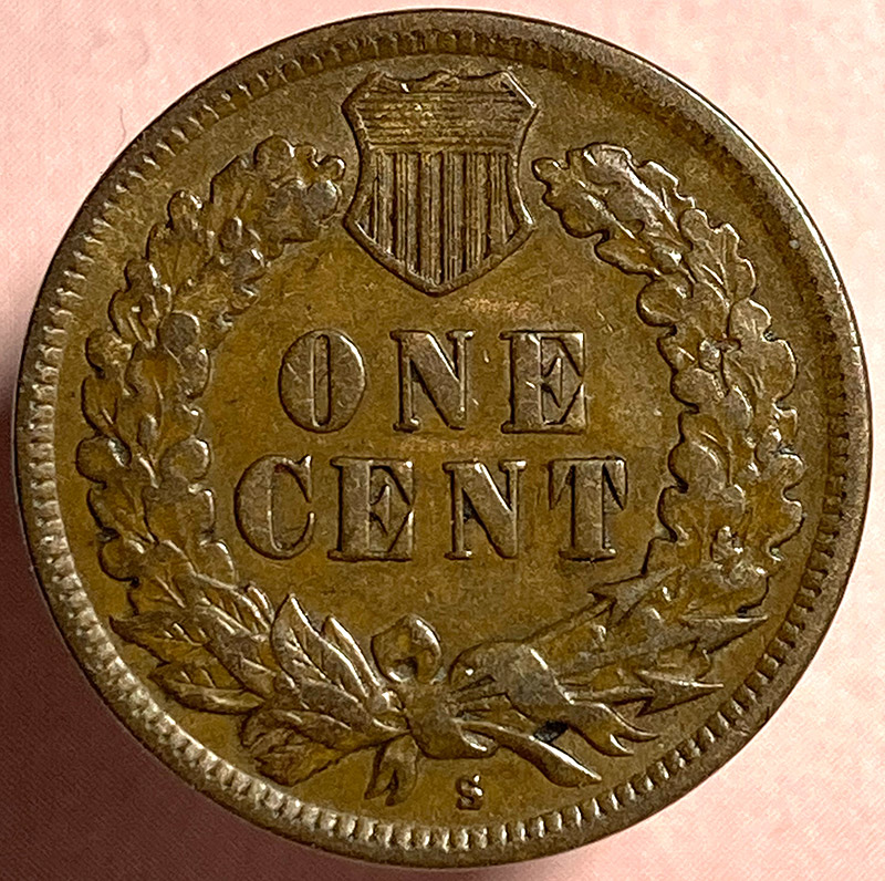 1908-S-IHC-For-Grading-And-Comments