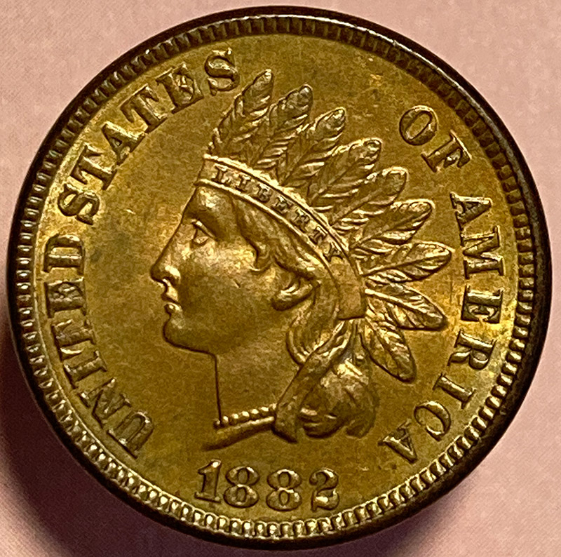 1882-IHC-For-Grading-And-Opinions