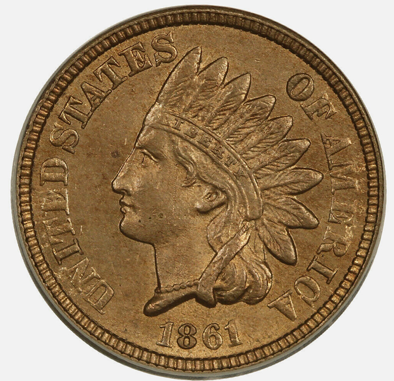 1861-IHC---Request-Grading-And-Opinions---Considering-This-One