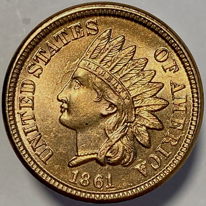 1861-IHC---Request-Grading-And-Opinions---Considering-This-One