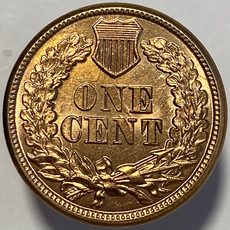 1861-IHC---Request-Grading-And-Opinions---Considering-This-One