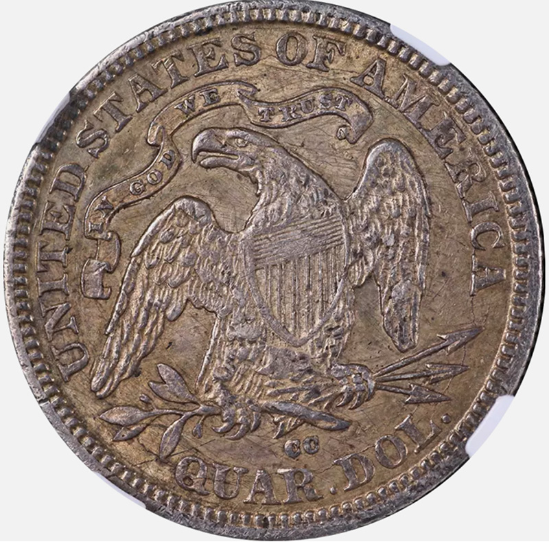 1876-CC-25c-NGC-Graded---Why-This-Grade?