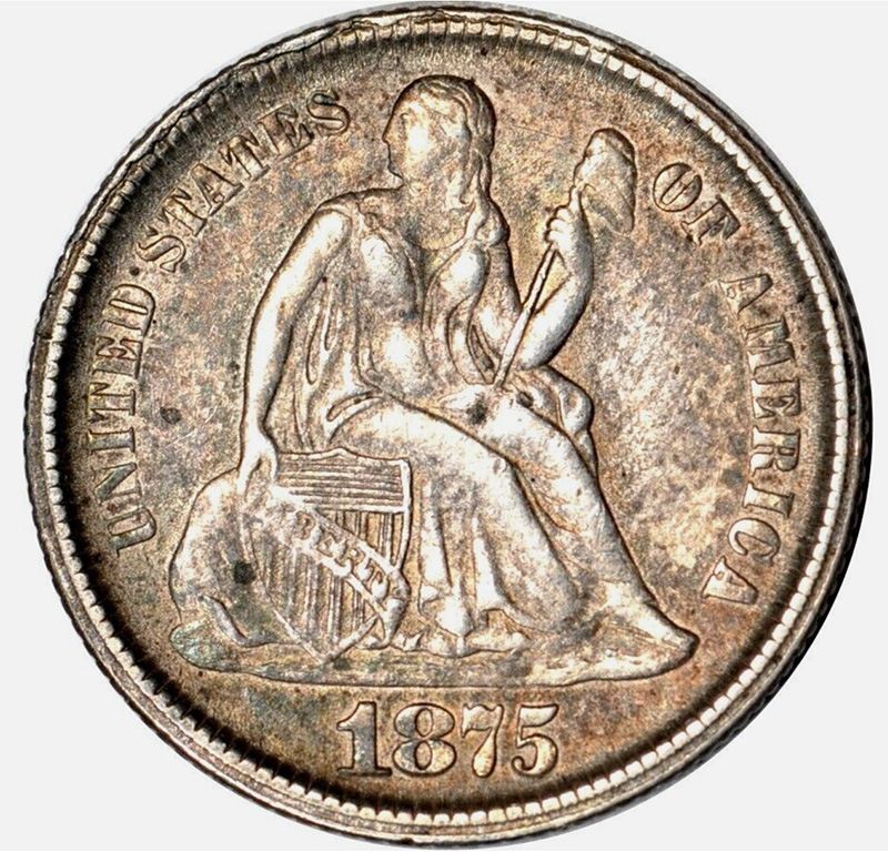 1875-CC-Seated-Liberty-Dime-For-Comments
