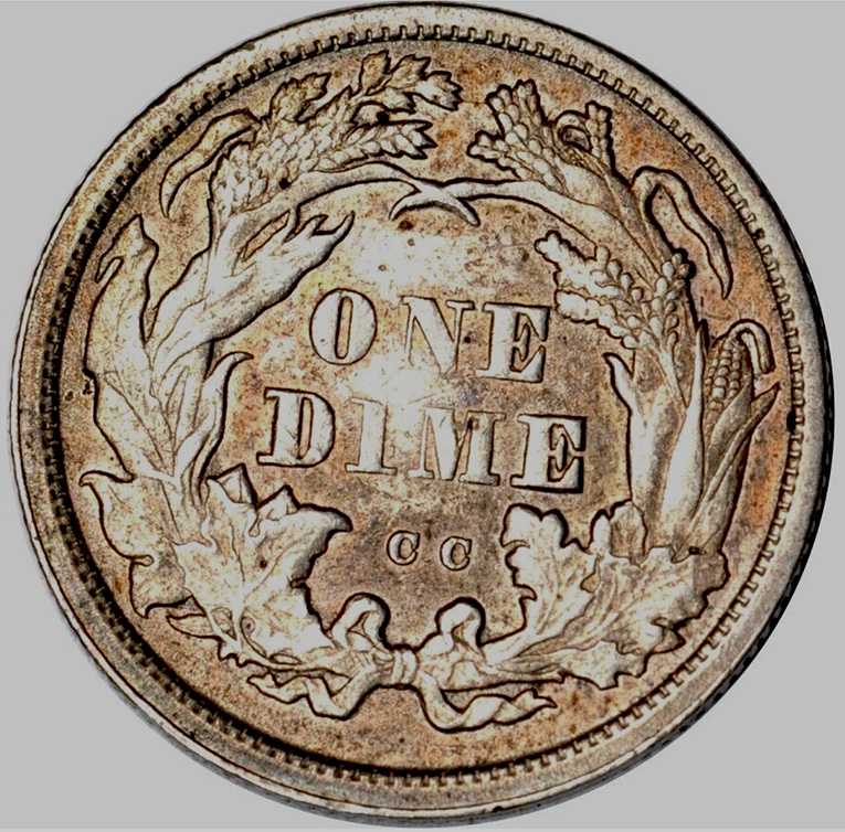 1875-CC-Seated-Liberty-Dime-For-Comments