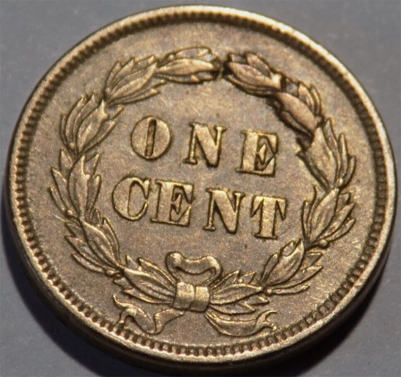 1859-Indian-Cent-For-Grade-And-Evaluation