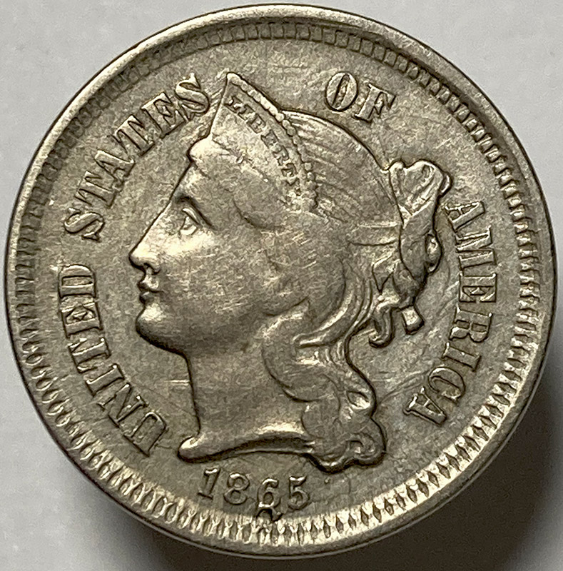 1865-3c---Never-Seen-A-Repunched-Date-Like-This