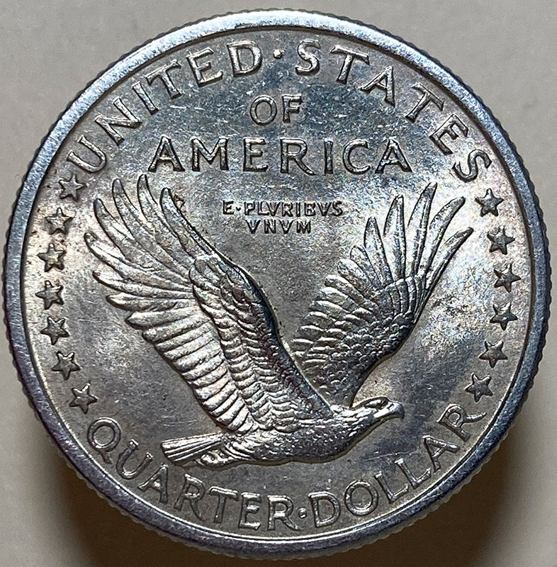 1917-Standing-Liberty-Quarter---Type-1---Thoughts-And-Grading