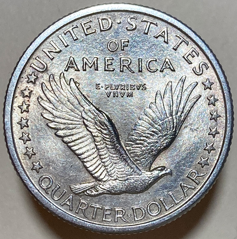 1917-Standing-Liberty-Quarter---Type-1---Thoughts-And-Grading