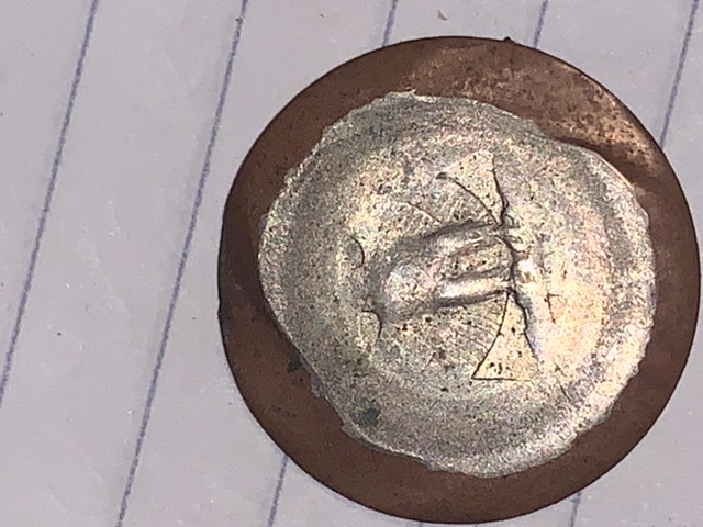 1986-D---Need-Help-Describing-For-Ebay-Auction-Listing