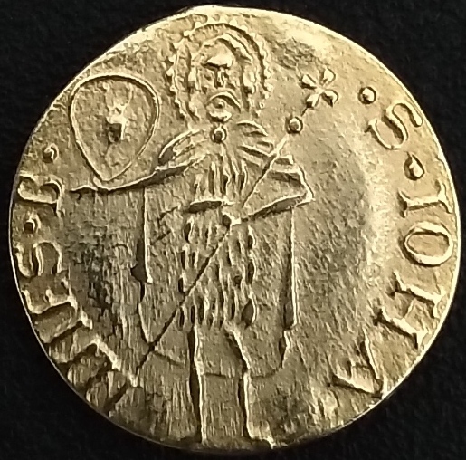 What's-The-Origin,-Genuinity-And-Est-Value-For-This-Sioh-Nnesb-Flor-Entia-Coin?