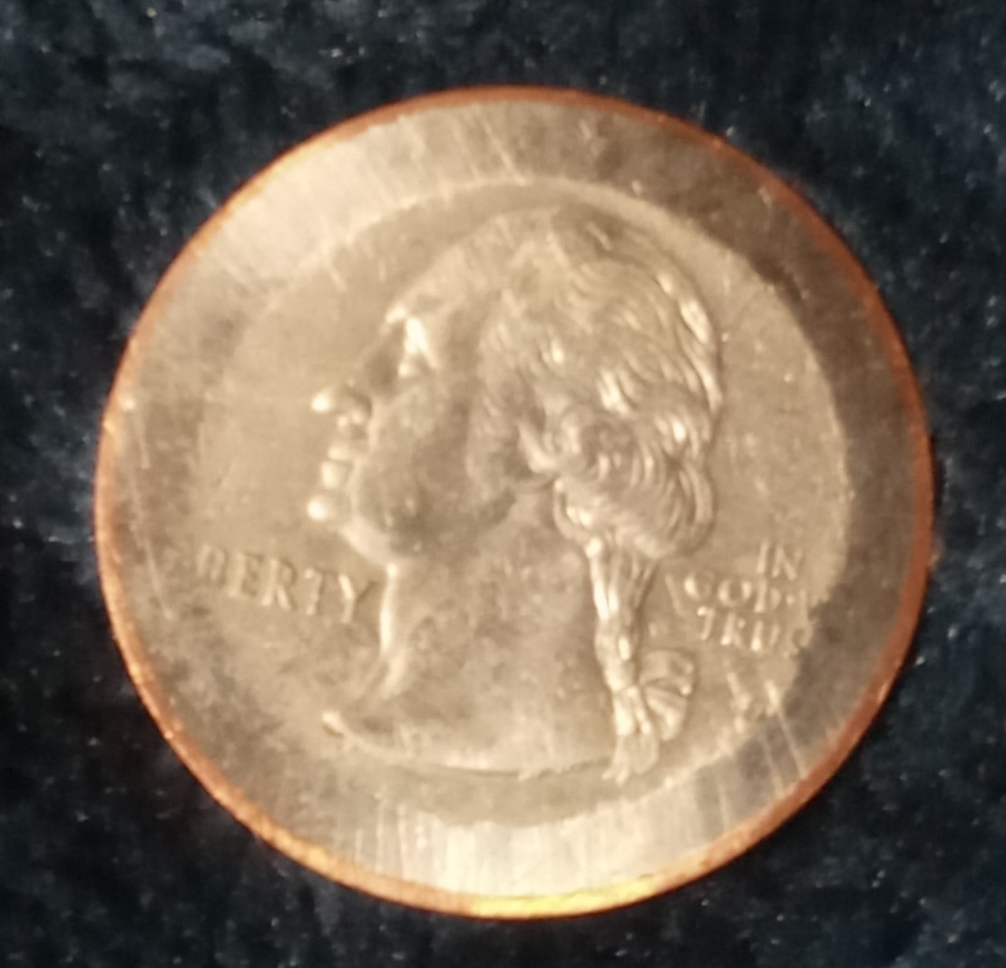 Need-Help-With-Coin-Not-Sure-If-Its-Error-1999-Quarter