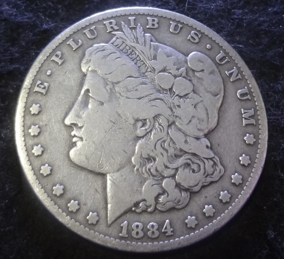 Can-Anyone-Help-Me-Determine-If-This-1884-CC-Morgan-Is-Counterfeit-Or-Not?