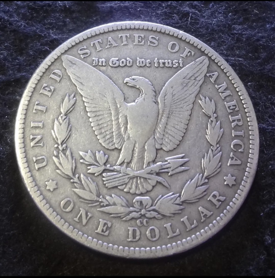 Can-Anyone-Help-Me-Determine-If-This-1884-CC-Morgan-Is-Counterfeit-Or-Not?