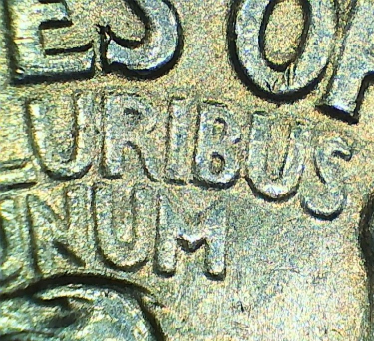 1932-Washington-Quarter-Doubled-Die.-It-Couldn't-Be.