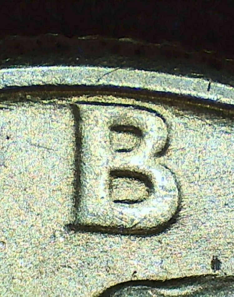 1932-Washington-Quarter-Doubled-Die.-It-Couldn't-Be.