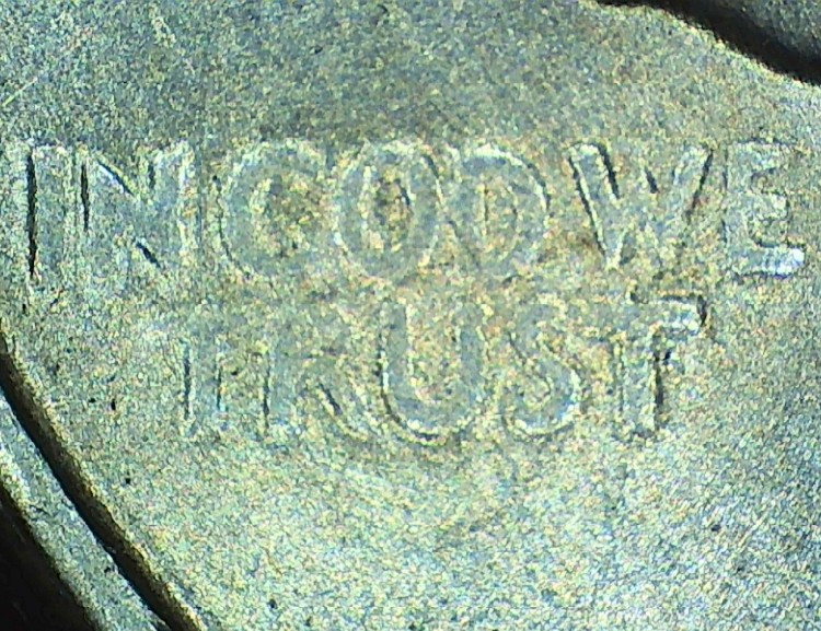 1932-Washington-Quarter-Doubled-Die.-It-Couldn't-Be.