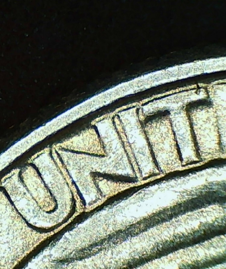 1932-Washington-Quarter-Doubled-Die.-It-Couldn't-Be.