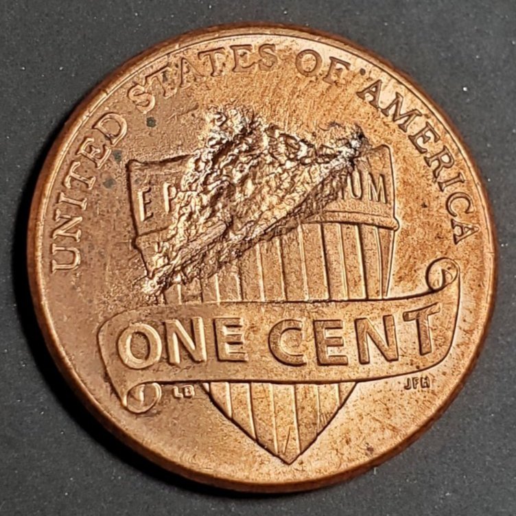 2018-Penny-Error?-What're-Your-Thoughts?