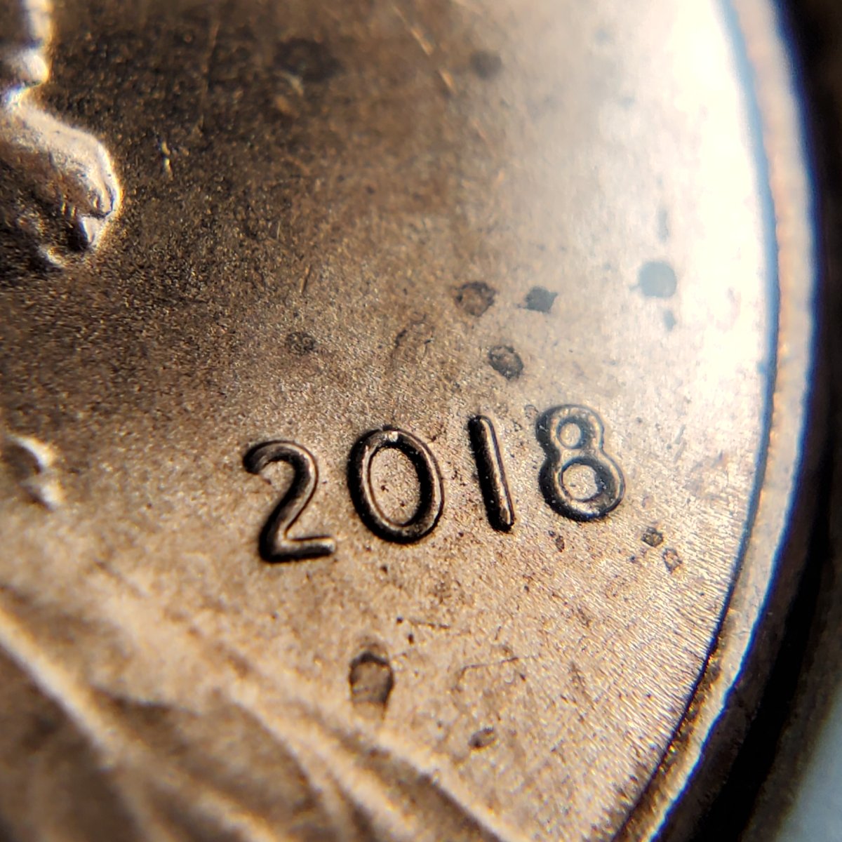 2018-Penny-Error?-What're-Your-Thoughts?