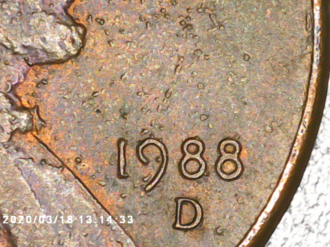 1988-Penny-Looks-Like-It-Has-Freckles