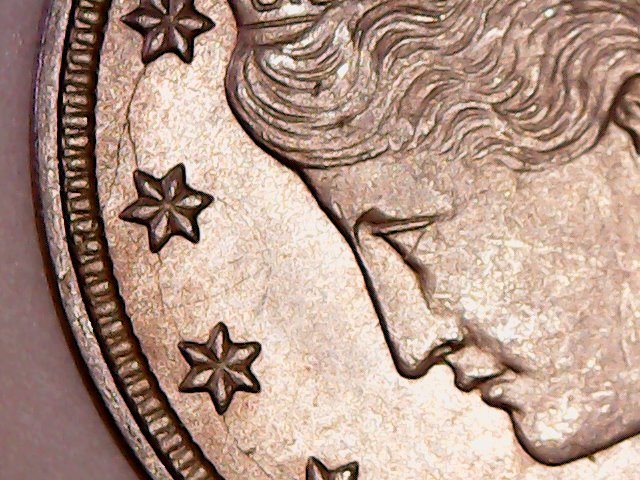 Better-Photos-Of-My-V-Nickel
