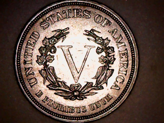 Better-Photos-Of-My-V-Nickel
