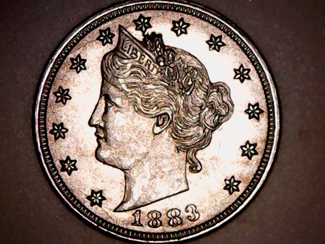 Better-Photos-Of-My-V-Nickel