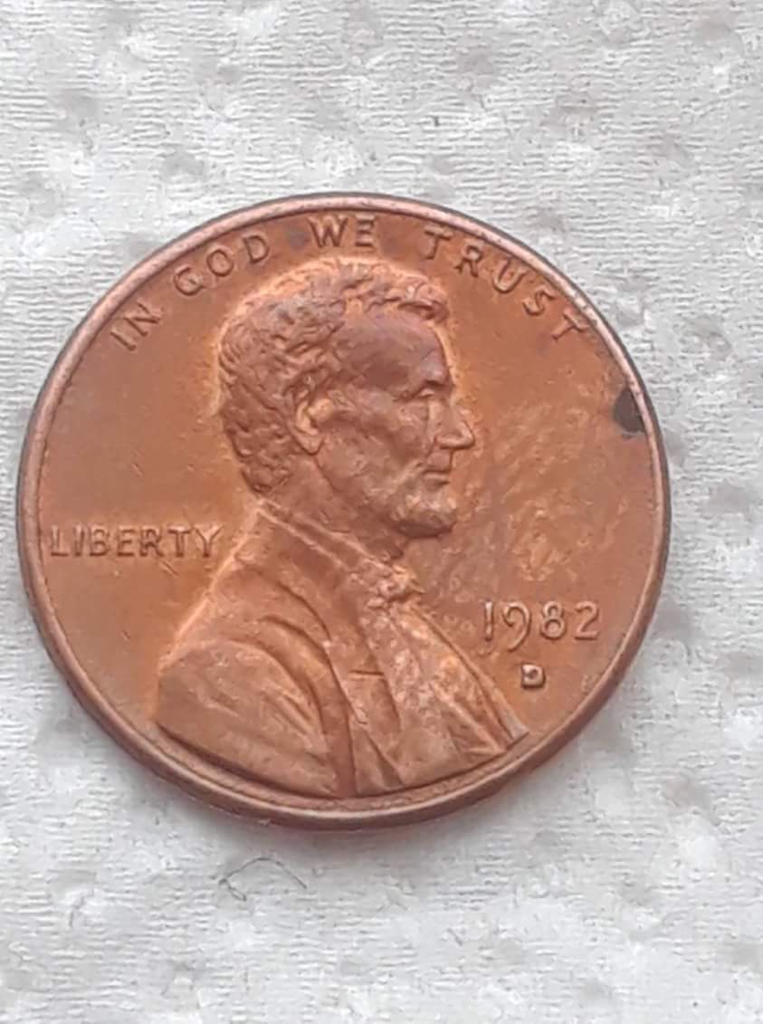 1982-D-Cent-Small-Date-Yes-Or-No?