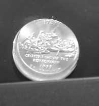 1999-New-Jersey-State-Quarter---Off-Center-Strike-Error