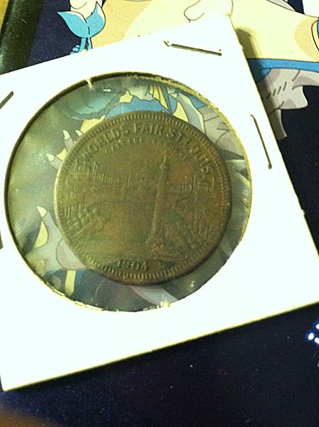 1904-Worlds-Fair-St-Louis-Coin-Id:-Louisiana-Purchase-Expo-1904-So-Called-Dollars