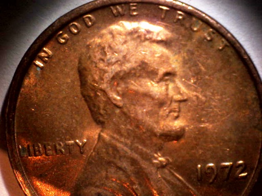 1972-Lincoln-Memorial-Cent-DDO-Die-#-2-Maybe