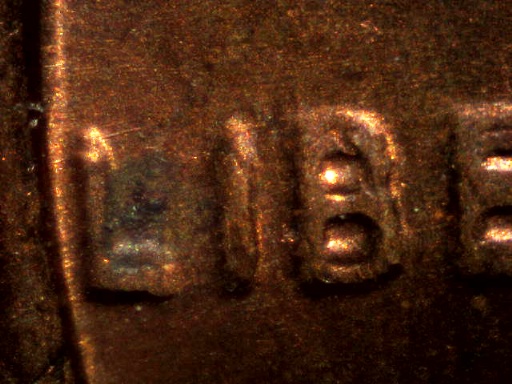 1972-Lincoln-Memorial-Cent-DDO-Die-#-2-Maybe