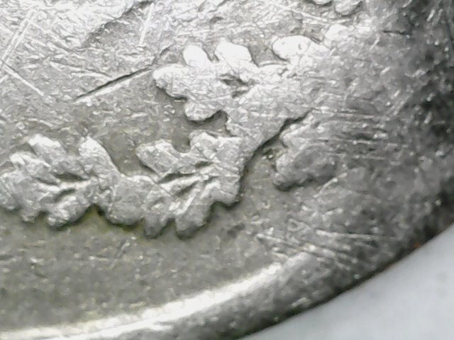 2000-Quarter---What-On-Earth-Caused-This-Mess?