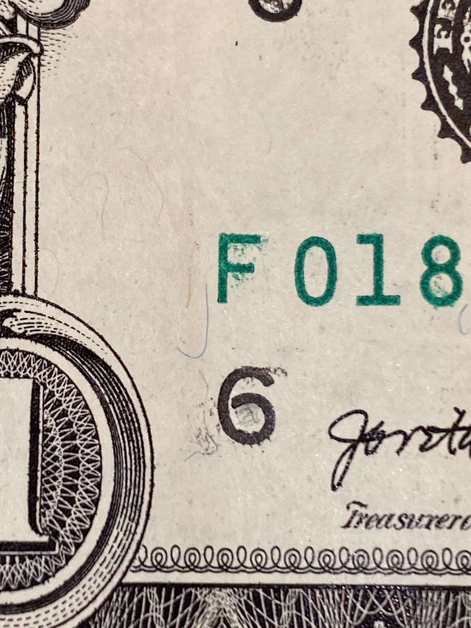 $1-Federal-Reserve-Note-2017-A-Question-On-Ink.