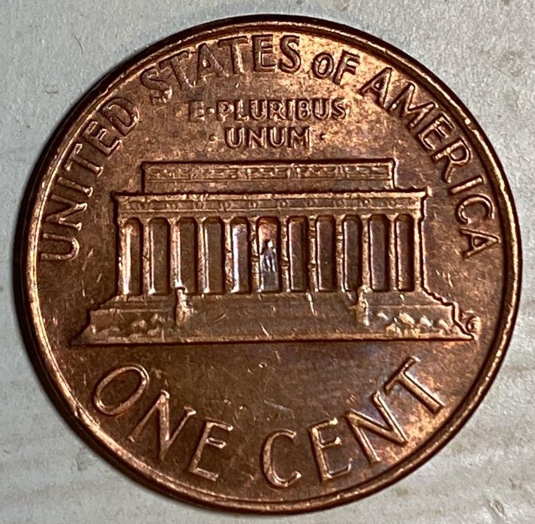 1978-D-Copper-Alloy-Penny-Rings-Obverse