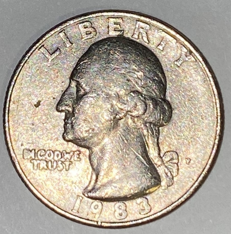 1983-P-Quarter---How-To-Tell-If-It's-DD-Vs.-Worn