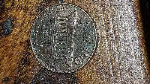 1982-Large-Date-Zinc-Maybe-Double-Die-And-1969-S-Penny
