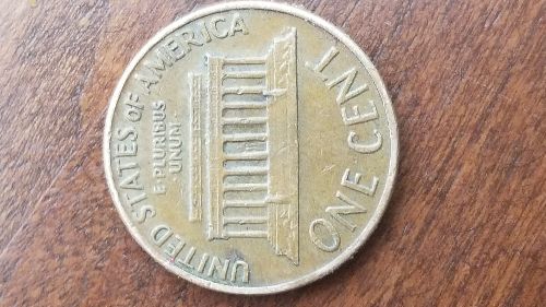 1982-Large-Date-Zinc-Maybe-Double-Die-And-1969-S-Penny