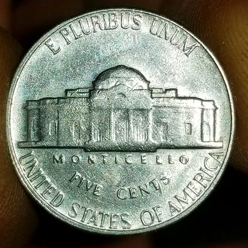6-Full-Steps-On-1969-S-Jefferson-Nickel