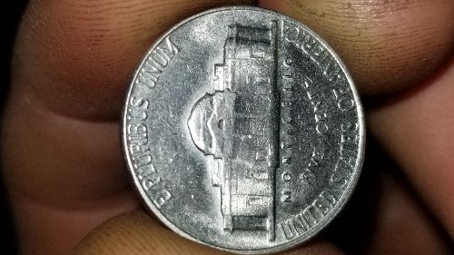 6-Full-Steps-On-1969-S-Jefferson-Nickel