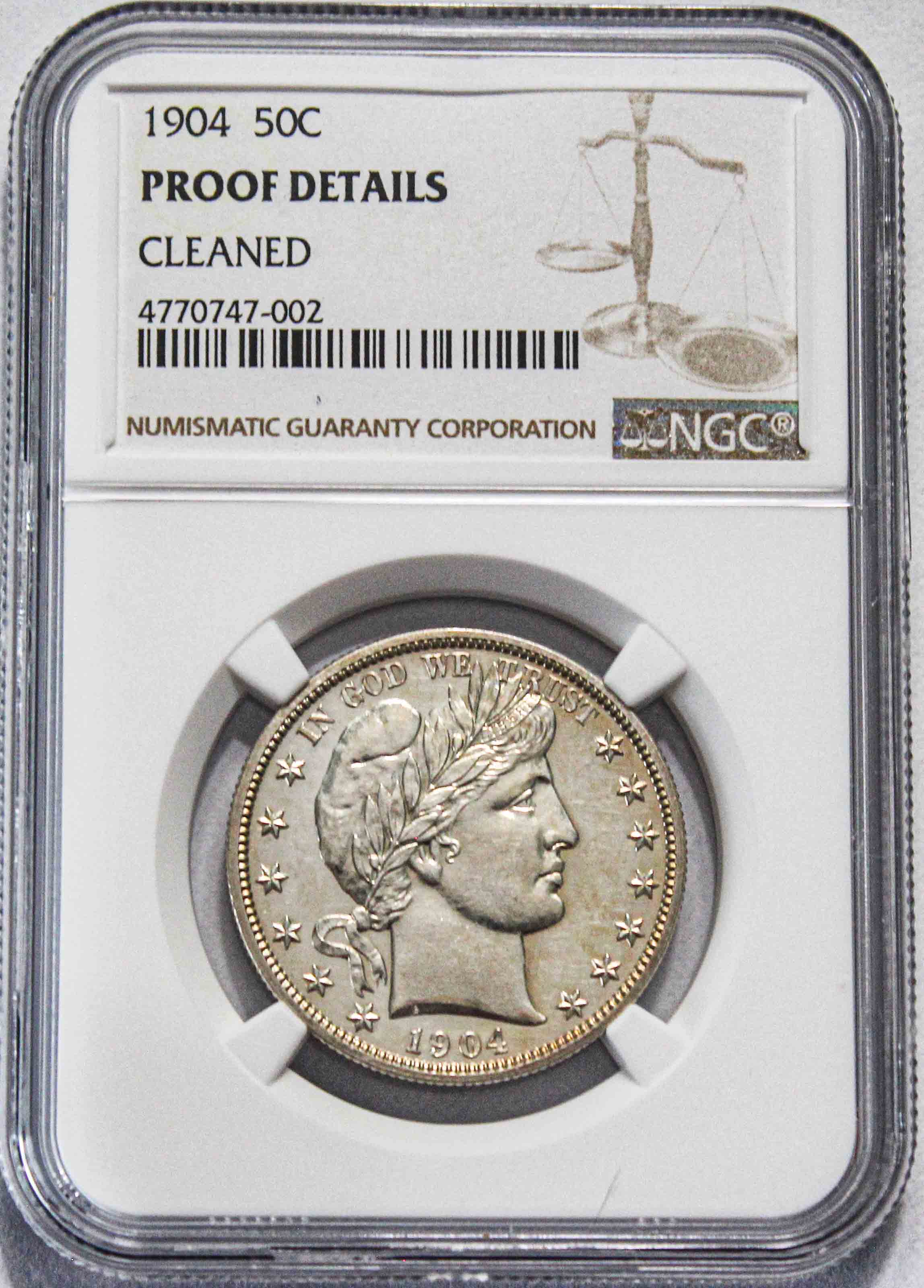 1904-50c-Barber-Proof