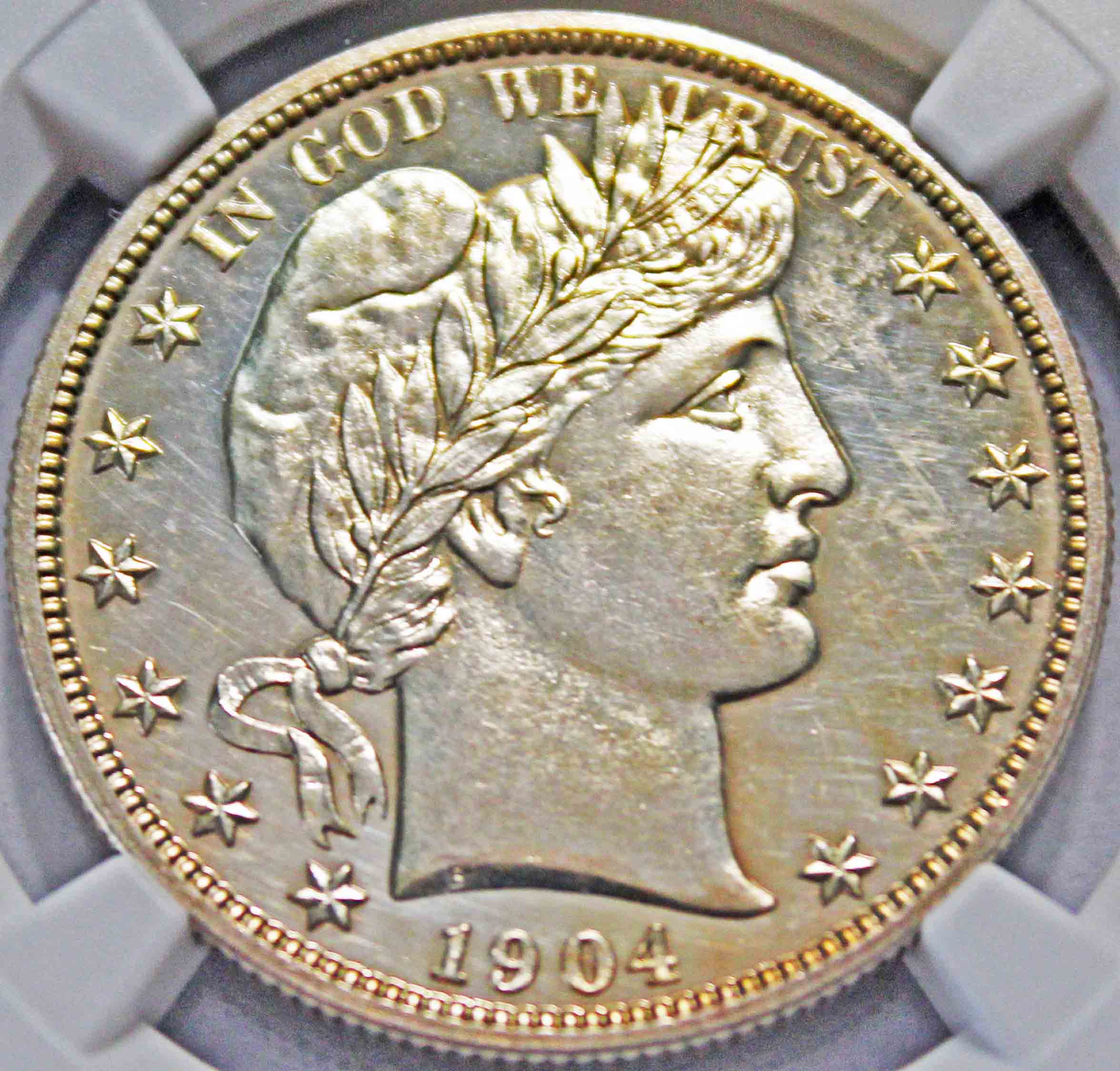 1904-50c-Barber-Proof