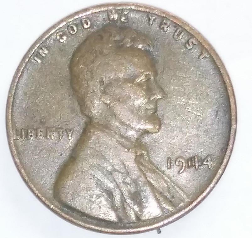 1944-Wheat-Cent-Date-Error