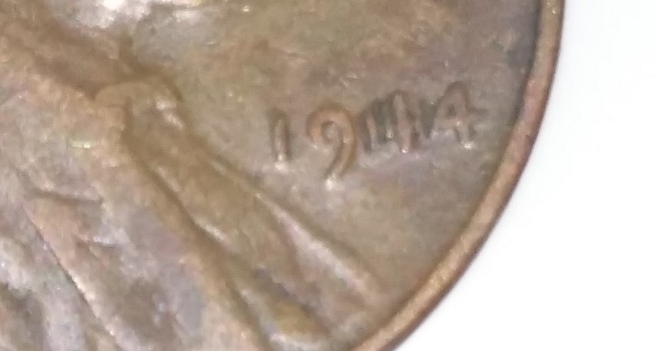 1944-Wheat-Cent-Date-Error