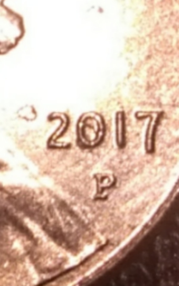 Think-I-May-Have-Found-An-Error?-Please-Somebody-With-More-Knowladge-Help-2017-P-LSC